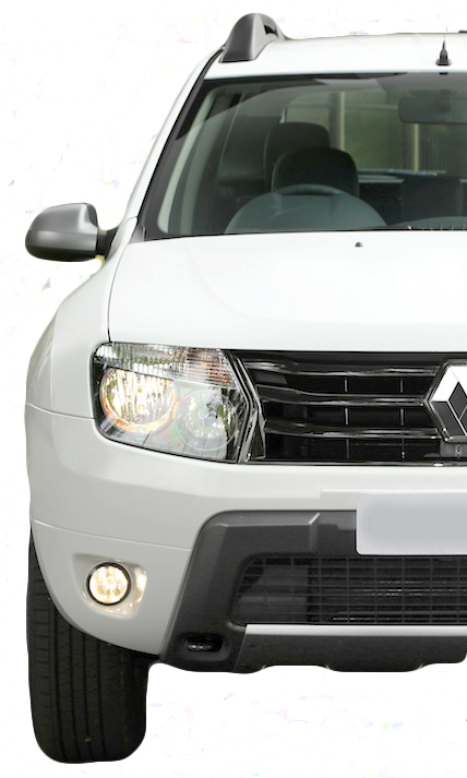 servicio transporte especial